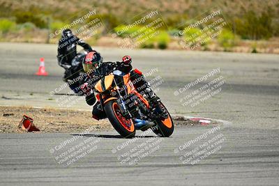 media/May-10-2024-2WTD (Fri) [[c88d7990af]]/Group B/Session 5-Turn 14/